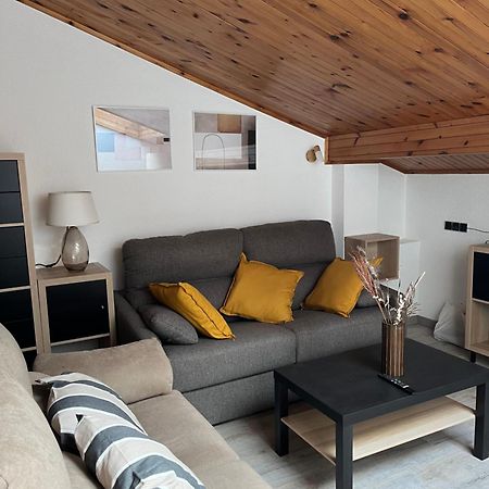 Apartament Mama Mila Briviesca Zewnętrze zdjęcie