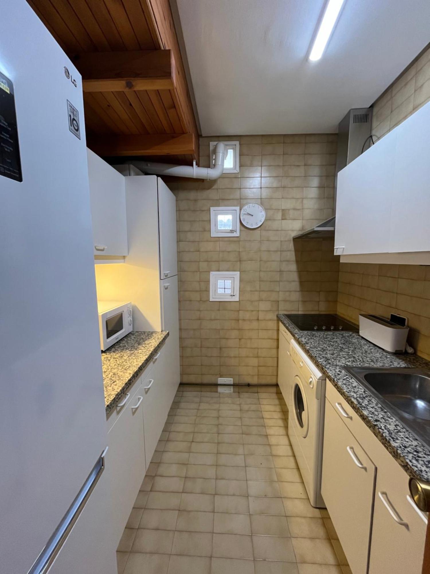 Apartament Mama Mila Briviesca Zewnętrze zdjęcie