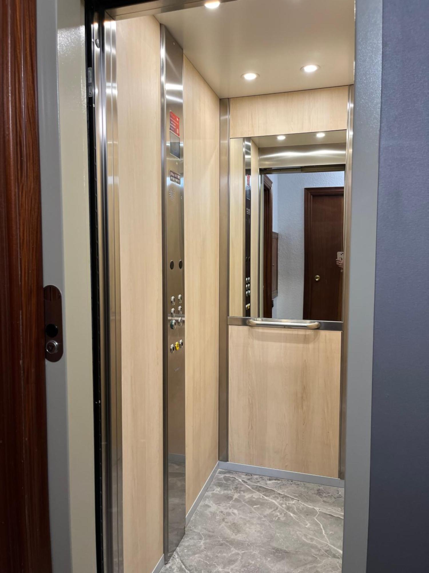 Apartament Mama Mila Briviesca Zewnętrze zdjęcie