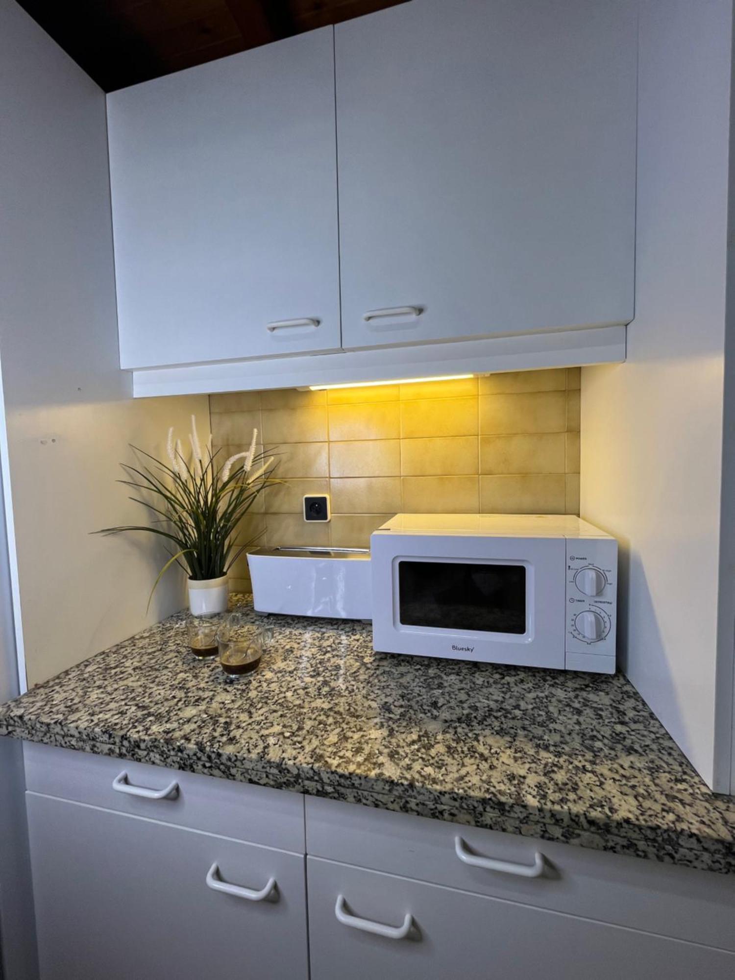 Apartament Mama Mila Briviesca Zewnętrze zdjęcie